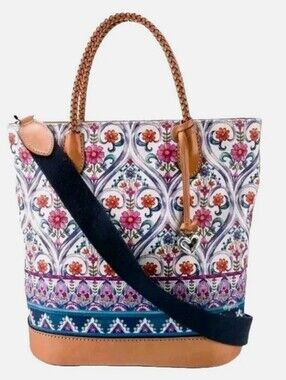 Brighton Collectibles Handbag